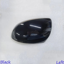 Load image into Gallery viewer, 43954316345574