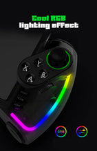 Load image into Gallery viewer, Bluetooth Gamepad Stretchable Controller