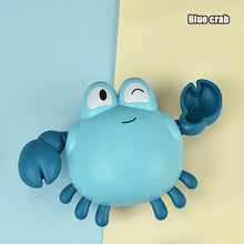 Load image into Gallery viewer, Baby Bath Toys - Duck & Penguin Water Spray Shower Toys | Fun & Safe Bath Time Gift for Kids