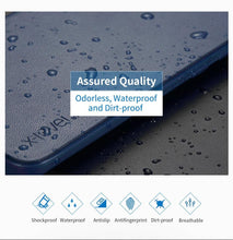 Load image into Gallery viewer, Ultra Thin Slim Case For iPhone 13 12 Case 6S 7 8 Plus X XR XS Max Flip Leather Cover For iPhone 12 11 Pro Max Case Leather Extra Slim Phone Case With Stand Function