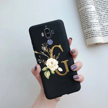 Load image into Gallery viewer, 43954433294566