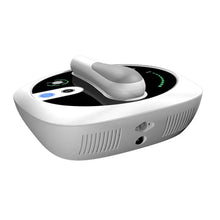 Load image into Gallery viewer, Ultrasound Physiotherapy Massage Device 1MHz Intensity for Muscle & Joints Pain Relief No-Drug Ultrasonic Instrument Machine