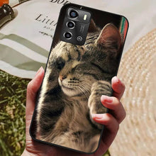 Load image into Gallery viewer, 43954451349734