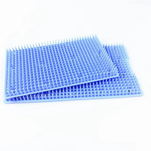 Load image into Gallery viewer, Silicone Mats Pad Disinfection Mats for Sterilization Tray Case Box Surgical Instrument Isolatio pad