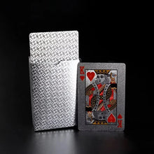 Load image into Gallery viewer, Multiple Styles Playing Cards β Waterproof Poker & Magic Card Game