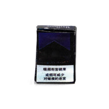 Load image into Gallery viewer, 43954305925350