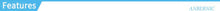 Load image into Gallery viewer, ANBERNIC Win600 PC Games Handheld AMD 3020e/3050e 5.94 Inch IPS Screen Office Video Game Console Windows 10 WiFi5 Pocket Laptop