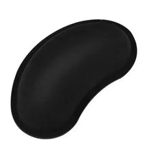 Load image into Gallery viewer, Memory Foam Wrist Rest Kit - Ergonomic Support for Keyboard & Mouse