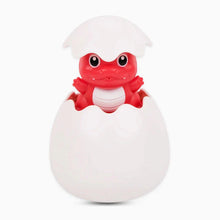 Load image into Gallery viewer, Baby Bath Toys - Duck & Penguin Water Spray Shower Toys | Fun & Safe Bath Time Gift for Kids