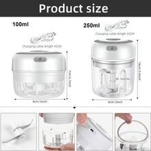 Load image into Gallery viewer, Vegetable Chopper Multifunctional Grater Cutter Kitchen Accessories Manual Fruit Slicer Potatos Shredders Cheese Onions Slicers