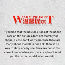 Load image into Gallery viewer, Original Square Liquid Silicone Case for Huawei Mate 9 10 Pro Camera Protective Cute Phone back cover Mate9 Mate10 10Pro fundas
