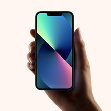 Load image into Gallery viewer, 5PCS Screen Protector for iPhone 14 11 12 13 Pro XR X XS Max Tempered Glass for iPhone 12 13 Pro Max Mini 11 7 8 6 6S Plus Glass Full Coverage Tempered Glass Screen Protector