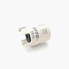 Load image into Gallery viewer, Woodpecker DTE Dental Ultrasonic Scaler Torque Wrench Remove Tips Fit Woodpecker DTE EMS SATELEC Scaler Handpiece