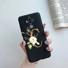 Load image into Gallery viewer, 43954433163494
