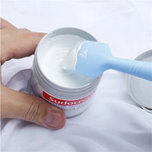 将图片加载到图库查看器,Baby Diaper Cream Brush Silicone Diaper Cream Spatula Baby Butt Cream Applicator Brushes for Babies Newborn Care Tools