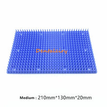 将图片加载到图库查看器,43953427906790