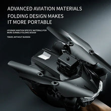 Load image into Gallery viewer, Xiaomi MJIA 109L Drone GPS 8K High Definition Professional Obstacle Avoidance Dual-Camera Remote Control Foldable Aircraft 5000M