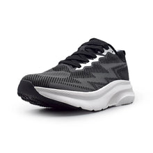 Load image into Gallery viewer, Running Shoes Original Men Sneakers Comfortable Wide Toe Box Athletic Shoes Non Slip Jogging Footwear Breathable Gym Trainer
