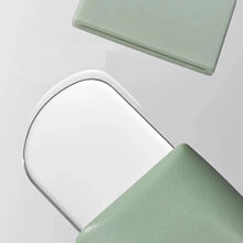 Load image into Gallery viewer, Deep Cleansing Blackhead & Whitehead Removal Tool Nose Face Cleaner