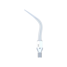 将图片加载到图库查看器,For KAVO SONICflex 2003 Dental Ultrasonic Scaler Scaling Tips GK18 GK20 GK21 GK51 GK52 GK67 GK81 GK83 GK84 GK85 Scaler Handpiece