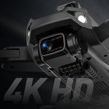 Load image into Gallery viewer, L900 Pro SE Max HD Drone GPS 4K Camera 5G FPV Visual laser Obstacle Avoidance Brushless Motor Quadcopter Drones Toys