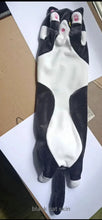 Load image into Gallery viewer, Long Cat Plush Toys - Soft Nap Pillow & Home Decor | 50-130cm Cute Gift for Kids & Girls