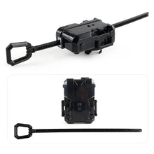 Load image into Gallery viewer, BX Launcher for Bey X Bley Bley Toy Ripcord String Launcher Bey Gyro Accessory