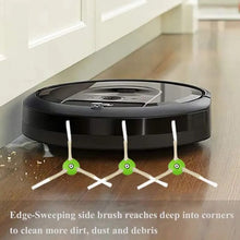 Load image into Gallery viewer, Vacuum Cleaner Accessories Replacement Kit For IRobot Roomba I Series I7 I7+ I3 I4 I8 E5 E6 J7 J7+ Plus Robotics Home Appliance