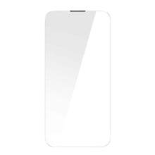 Load image into Gallery viewer, 4pcs Tempered Glass for iPhone 14 13 12 11 Pro Max Mini Screen Protector for iPhone 14 Plus XS XR X 8 7 6S 5 5S SE HD Film Glass full screen Protector HD For Iphone