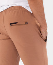 Load image into Gallery viewer, All-Day Comfort Athletic Sweatpants - Tapered (Tall Fit)