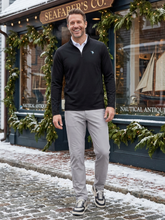 Load image into Gallery viewer, Seaport Pants