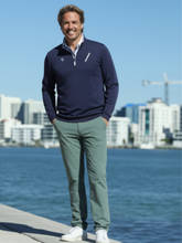 Load image into Gallery viewer, Seaport Pants
