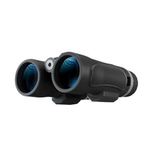 Load image into Gallery viewer, SIRUI Beyond B1042B-MD Rangefinding Binoculars For Hunting & Observation