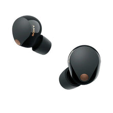 Load image into Gallery viewer, Sony WF-1000XM5 Wireless Earbuds Industry-Leading Noise Cancellation Bluetooth USB-C