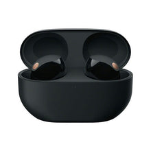 Load image into Gallery viewer, Sony WF-1000XM5 Wireless Earbuds Industry-Leading Noise Cancellation Bluetooth USB-C