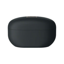Load image into Gallery viewer, Sony WF-1000XM5 Wireless Earbuds Industry-Leading Noise Cancellation Bluetooth USB-C
