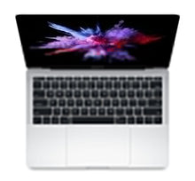 Load image into Gallery viewer, Apple MacBook Pro 13-Inch (2016) 2.0GHz 8GB RAM 256GB SSD - Silver