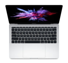 Load image into Gallery viewer, Apple MacBook Pro 13-Inch (2016) 2.0GHz 8GB RAM 256GB SSD - Space Grey