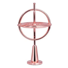 Load image into Gallery viewer, 2024 Educational Self Balancing Gyroscope Anti Gravity Finger Gyroscope Ideal Gift for Kids Science Exploration and Fun Learning
