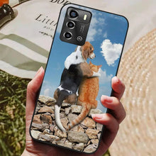 Load image into Gallery viewer, 43954452103398