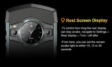 Load image into Gallery viewer, Unihertz Tick Tock 5G Rugged Smartphone Android 128GB