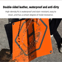 将图片加载到图库查看器,Drone Landing Pad Foldable Aircraft Launch Mat for DJI Mini 3/Mavic 3/Mini 3 Pro/Air 2/2s/Phantom 2/3/4 RC Drones Helicopter