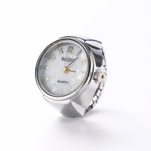 Load image into Gallery viewer, 43954273976550