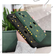Load image into Gallery viewer, Astronaut Phone Case For Iphone 14 13 12 11 Pro Max Mini X Xr Xs Max Se2020 8 7 Plus 6 6s Plus Cover Heavy Duty Hybrid Protection Cover