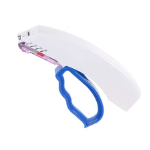 Load image into Gallery viewer, Medical Surgery 35W Disposable Stainless Steel Skin Stapler 35Pcs Nails Skin Stitching Machine Sterile Blank Package Nail Puller