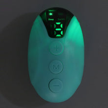 Load image into Gallery viewer, Handheld Sleep Aid Intelligent Pulse Massage Reduce Stress USB Handheld Sleep Device for Insomnia