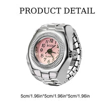 将图片加载到图库查看器,43954268405990|43954268438758|43954268471526|43954268504294|43954268537062|43954268569830|43954268602598