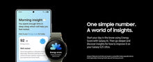 Load image into Gallery viewer, 2025 New Samsung Galaxy S25 Ultra 5G Smartphone Snapdragon 8 Elite