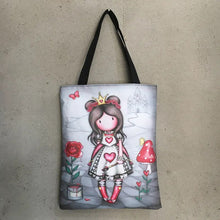 Load image into Gallery viewer, 43938358034662