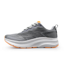 Load image into Gallery viewer, Running Shoes Original Men Sneakers Comfortable Wide Toe Box Athletic Shoes Non Slip Jogging Footwear Breathable Gym Trainer